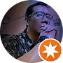 Untung Mujianto